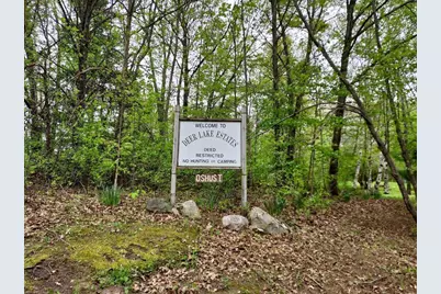 00 Buck Lane #66, Harrison, MI 48625 - Photo 2