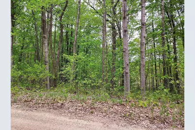 00 Buck Lane #66, Harrison, MI 48625 - Photo 1