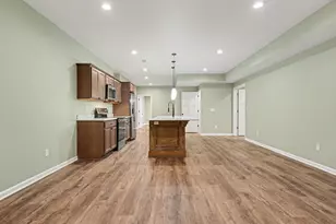 17110 Country Dr, Manchester, MI 48158 - Photo 30