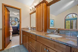 4216 Corey Cir, Ann Arbor, MI 48103 - Photo 32