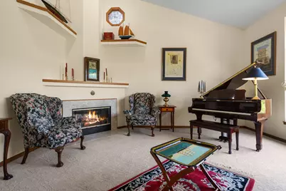 4216 Corey Circle, Ann Arbor, MI 48103 - Photo 14