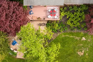 4216 Corey Cir, Ann Arbor, MI 48103 - Photo 58