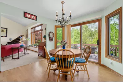 4216 Corey Circle, Ann Arbor, MI 48103 - Photo 10