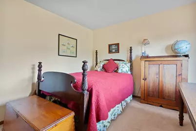 4216 Corey Circle, Ann Arbor, MI 48103 - Photo 38