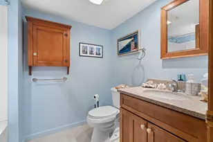 4216 Corey Cir, Ann Arbor, MI 48103 - Photo 46