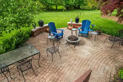4216 Corey Circle, Ann Arbor, MI 48103 - Photo 54