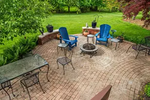 4216 Corey Cir, Ann Arbor, MI 48103 - Photo 54