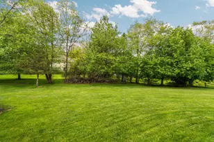 4216 Corey Cir, Ann Arbor, MI 48103 - Photo 50