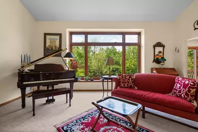 4216 Corey Circle, Ann Arbor, MI 48103 - Photo 12