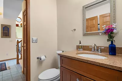 4216 Corey Circle, Ann Arbor, MI 48103 - Photo 24