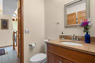 4216 Corey Cir, Ann Arbor, MI 48103 - Photo 24