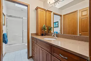4216 Corey Cir, Ann Arbor, MI 48103 - Photo 40