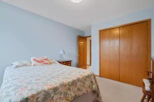 4216 Corey Cir, Ann Arbor, MI 48103 - Photo 36