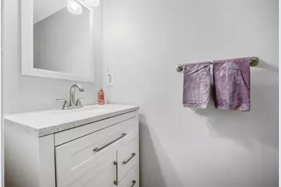 1951 Arbor Way N, Canton, MI 48188 - Photo 16