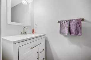 1951 Arbor Way N, Canton, MI 48188 - Photo 16