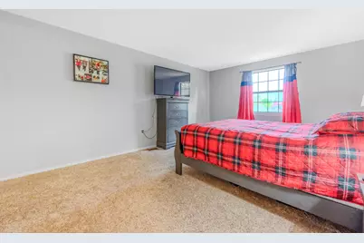1951 Arbor Way N, Canton, MI 48188 - Photo 22