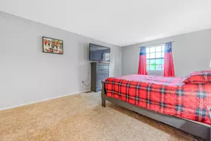 1951 Arbor Way N, Canton, MI 48188 - Photo 22