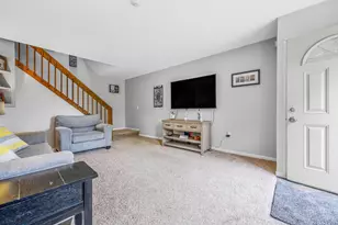 1951 Arbor Way N, Canton, MI 48188 - Photo 10