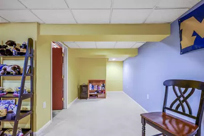 1951 Arbor Way N, Canton, MI 48188 - Photo 26