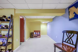 1951 Arbor Way N, Canton, MI 48188 - Photo 26
