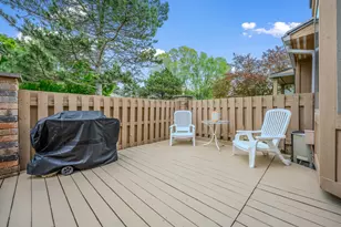 1951 Arbor Way N, Canton, MI 48188 - Photo 6