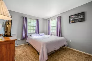 1951 Arbor Way N, Canton, MI 48188 - Photo 18