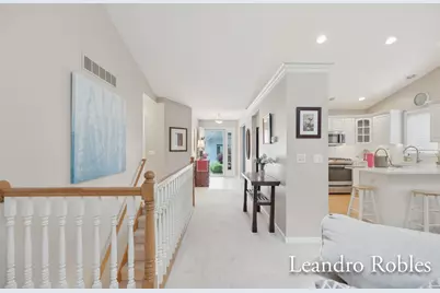 2027 Krislin Drive NE #27, Grand Rapids, MI 49505 - Photo 14