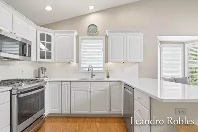 2027 Krislin Drive NE #27, Grand Rapids, MI 49505 - Photo 6