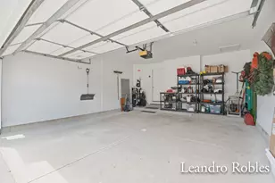 2027 Krislin Dr NE, Grand Rapids, MI 49505 - Photo 56