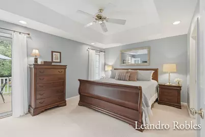 2027 Krislin Drive NE #27, Grand Rapids, MI 49505 - Photo 28