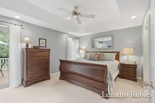 2027 Krislin Dr NE, Grand Rapids, MI 49505 - Photo 28
