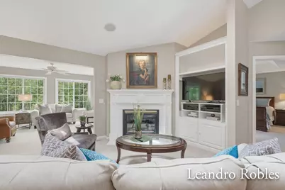 2027 Krislin Drive NE #27, Grand Rapids, MI 49505 - Photo 16