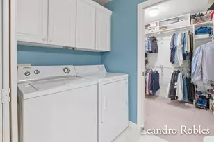 2027 Krislin Dr NE, Grand Rapids, MI 49505 - Photo 36
