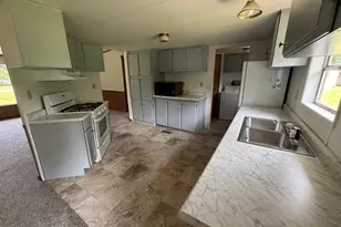 19797 S Metcalf, Edwardsburg, MI 49112 - Photo 6