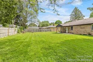 613 Shawmut Blvd NW, Grand Rapids, MI 49504 - Photo 30
