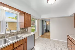 613 Shawmut Blvd NW, Grand Rapids, MI 49504 - Photo 12