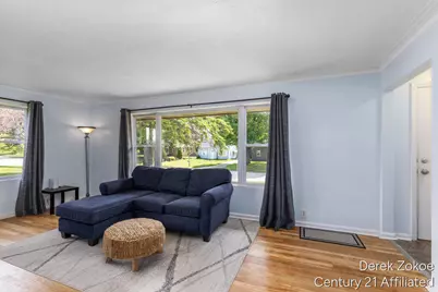 613 Shawmut Boulevard NW, Grand Rapids, MI 49504 - Photo 8