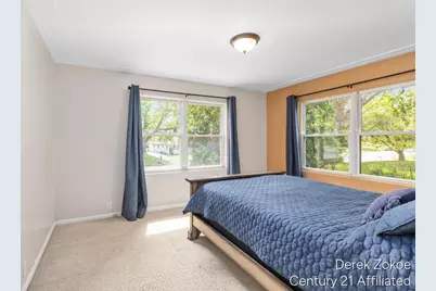 613 Shawmut Boulevard NW, Grand Rapids, MI 49504 - Photo 18