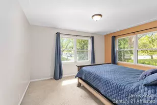613 Shawmut Blvd NW, Grand Rapids, MI 49504 - Photo 18