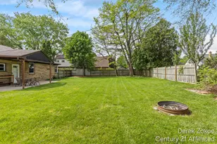 613 Shawmut Blvd NW, Grand Rapids, MI 49504 - Photo 28