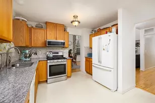 3339 Elsinore Ct, Ann Arbor, MI 48105 - Photo 20