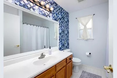 3339 Elsinore Court, Ann Arbor, MI 48105 - Photo 30