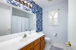 3339 Elsinore Ct, Ann Arbor, MI 48105 - Photo 30