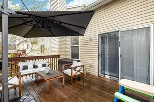 3339 Elsinore Ct, Ann Arbor, MI 48105 - Photo 50