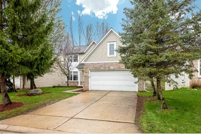 3339 Elsinore Court, Ann Arbor, MI 48105 - Photo 2