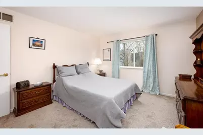 3339 Elsinore Court, Ann Arbor, MI 48105 - Photo 22