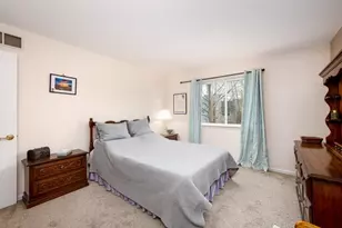 3339 Elsinore Ct, Ann Arbor, MI 48105 - Photo 22