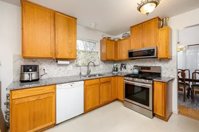 3339 Elsinore Court, Ann Arbor, MI 48105 - Photo 8