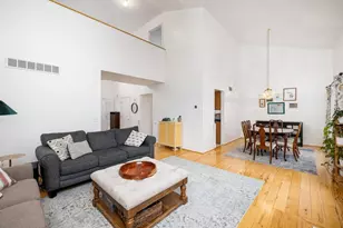 3339 Elsinore Ct, Ann Arbor, MI 48105 - Photo 16