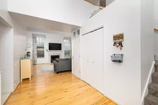 3339 Elsinore Ct, Ann Arbor, MI 48105 - Photo 14